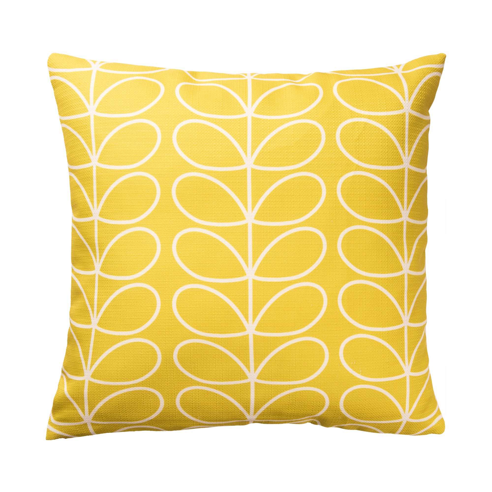 Pink orla hotsell kiely cushion